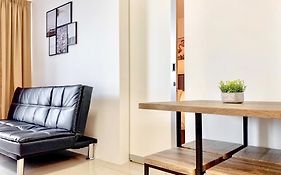 Georgetown Tropicana 218 Apartment